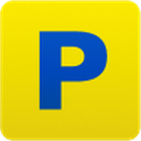 Poste Italiane logo