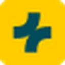 PostFinance logo
