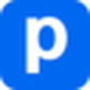Priceline logo