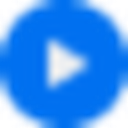 Prime Video logo
