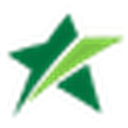Produbanco logo