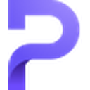 Proton logo