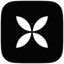 Qonto logo