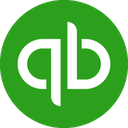 QuickBooks logo