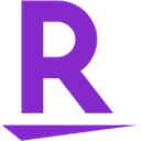 Rakuten logo