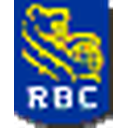 RBC logo