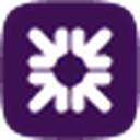 Royal Bank of Scotland logo