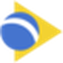 Receita Federal logo