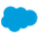 Salesforce logo
