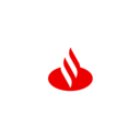 Santander logo