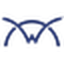 ConnectWise ScreenConnect logo