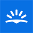 Skyscanner logo