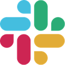 Slack logo