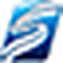 Slim CD logo