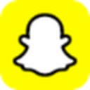 Snapchat logo