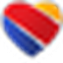 Southwest logo