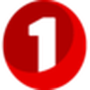 SpareBank 1 logo