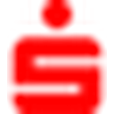 Sparkasse logo