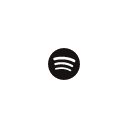 Spotify logo