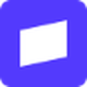 Stripe logo