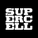 Supercell logo
