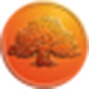 Swedbank logo