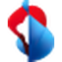 Swisscom logo