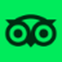 Tripadvisor logo