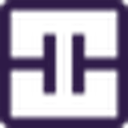 Truist logo