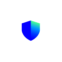 Trust Wallet logo