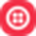 Twilio logo