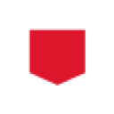 U.S. Bank logo