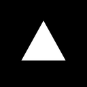 Vercel logo