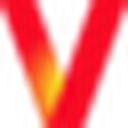 Verizon logo