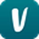 Vinted logo