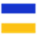 Visa logo