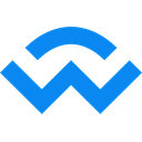 WalletConnect logo