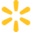 Walmart logo