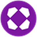 Wayfair logo