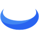 Webull logo