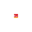 Wells Fargo logo