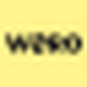 Wero logo