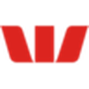 Westpac logo