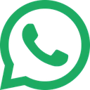 WhatsApp logo