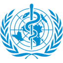 World Health Organization logo