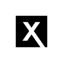 Xfinity logo