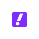 Yahoo logo
