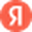 Yandex logo