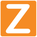 Zimbra logo