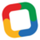Zoho logo